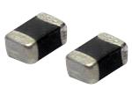 Abracon AIML-0402 Multilayer Ferrite Chip Inductors