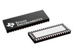 Texas Instruments TS3DV642-Q1 Differential 1-to-2/2-to-1 Mux