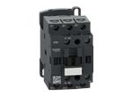 Schneider Electric DPE Easy TeSys™ 3-Pole Contactors