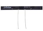 Pulse Electronics 5G MIMO FPC Internal Antennas