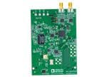 Analog Devices Inc. EVAL-ADAQ23875FMCZ Evaluation Board