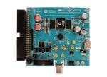 Analog Devices / Maxim Integrated MAX25432BEVKIT Evaluation Kit