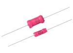 Vishay / Dale IHD Fixed Inductors