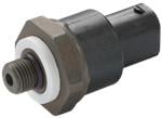 H2 Pressure Sensors