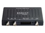 Pico Technology PicoScope® 2000 Ultra-Compact PC Oscilloscopes