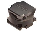 Bourns SRN6045HA Semi-Shielded Power Inductors