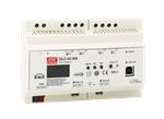 MEAN WELL DLC-02 DALI Controllers/Gateways