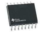 Texas Instruments AMC3306M05/AMC3306M05-Q1 Delta-Sigma Modulator