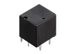 Panasonic Industrial Devices ACTE3CH2A05V Automotive TE Relay