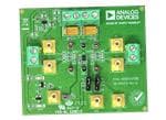Analog Devices Inc. EVAL-ADG5421FEBZ Evaluation Board