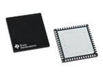 Texas Instruments DRV871x-Q1 Half-Bridge Smart Gate Drivers