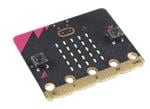 SparkFun micro:bit v2 Board & Kits