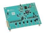 Analog Devices / Maxim Integrated MAX20446C Evaluation Kit