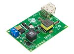 Analog Devices Inc. EVAL-CN0509-EBZ Evaluation Board
