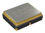 ECS 2018 Series SMD Clock Oscillators