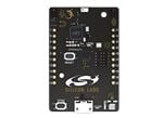 Silicon Labs FG23 868MHz to 915MHz +14 dBm Development Kit