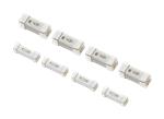 Littelfuse 456DE Series High Current NANO2® Fuses