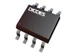 Diodes Incorporated AP64502 Synchronous Buck Converter