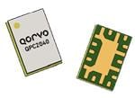 Qorvo QPC2040 X-Band GaN 10W SPDT Switch
