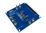 Monolithic Power Systems (MPS) EVBL2166-D-00A Evaluation Board