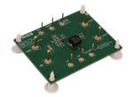 Monolithic Power Systems (MPS) EV1660-TF-00A Evaluation Board