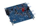 Texas Instruments TAS5822MEVM Amplifier Evaluation Module (EVM)