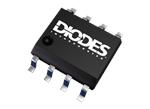 Diodes Incorporated AP64202 Synchronous Buck Converter
