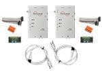 MaxLinear DMI920 G.hn Wave-2 Evaluation Kit
