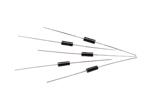 Ohmite Mox700 Metal Film Axial Leaded Resistors