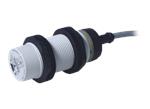 Carlo Gavazzi EC30 Capacitive Proximity Sensors