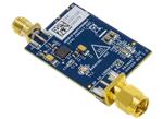 Analog Devices Inc. EVAL-CN0417-EBZ 2.4GHz RF Power Amplifier