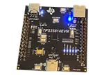 Texas Instruments TPS25814EVM Controller Evaluation Module (EVM)