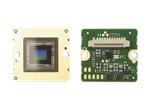 Vision Components IMX290 MIPI® Camera Module