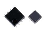 Toshiba 80V N-Channel U-MOS X-H MOSFETs