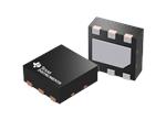 Texas Instruments BQ2945xy Overvoltage Protection Devices