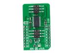 Mikroe ADC 13 Click