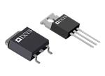 IXYS IXT 200V X4 Ultra Junction Power MOSFETs