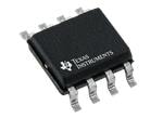 Texas Instruments TMAG5170/TMAG5170-Q1 Linear 3D Hall-Effect Sensor