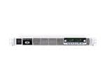 Teledyne LeCroy T3PS Rack-Mount DC Power Supplies