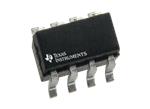 Texas Instruments TLIN1039-Q1 Local Interconnect Network Transceiver