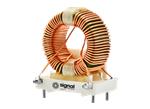 Signal Transformer / Bel LPTC-V Toroidal Common Mode Chokes