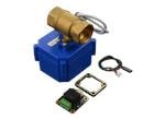 DFRobot FIT0617 Solenoid Valve