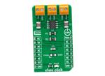 Mikroe eFuse Click