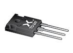 Nexperia GAN041-650WSB Gallium Nitride (GaN) FET