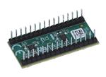 Texas Instruments DAC53701EVM DAC Evaluation Module (EVM)