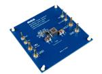 Monolithic Power Systems (MPS) EVBL4420H-J-00A Evaluation Board