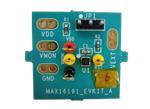Analog Devices / Maxim Integrated MAX16191EVKIT Evaluation Kit