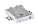 Infineon Technologies FF300R08W2 Automotive EasyPACK™ 2B EDT2 Module
