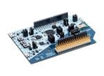 Panasonic Electronic Components ENW89857AXKF Evaluation Board