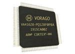 VA41628 MCU Development Kit